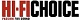 ATC SCM 19A - Hi-Fi Choice Editors Choice
